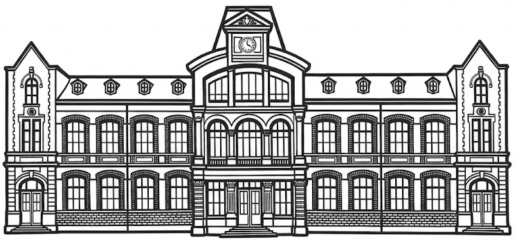 École Godeau